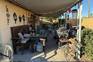 1589 S Delaware Dr, Apache Junction, AZ 85120 - Photo 20