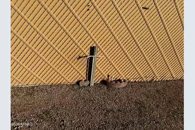 1589 S Delaware Drive, Apache Junction, AZ 85120 - Photo 6