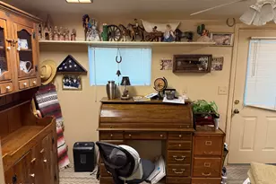 1589 S Delaware Dr, Apache Junction, AZ 85120 - Photo 10