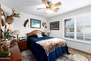 10423 E Crescent Ave, Mesa, AZ 85208 - Photo 18