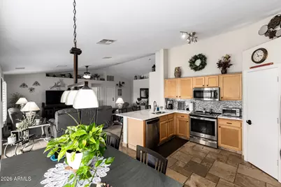 10423 E Crescent Avenue, Mesa, AZ 85208 - Photo 12