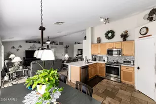 10423 E Crescent Ave, Mesa, AZ 85208 - Photo 12