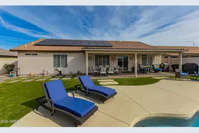 10423 E Crescent Avenue, Mesa, AZ 85208 - Photo 26
