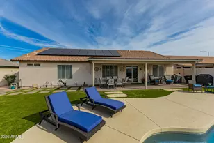 10423 E Crescent Ave, Mesa, AZ 85208 - Photo 26