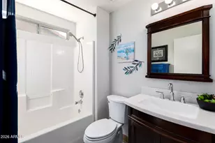 10423 E Crescent Ave, Mesa, AZ 85208 - Photo 20