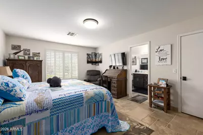 10423 E Crescent Avenue, Mesa, AZ 85208 - Photo 14