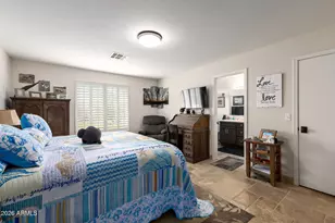 10423 E Crescent Ave, Mesa, AZ 85208 - Photo 14