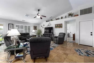 10423 E Crescent Avenue, Mesa, AZ 85208 - Photo 6