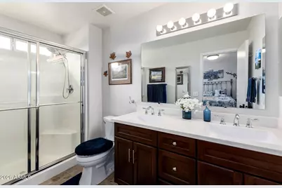 10423 E Crescent Avenue, Mesa, AZ 85208 - Photo 16