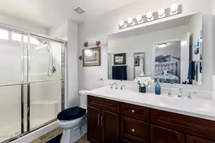 10423 E Crescent Ave, Mesa, AZ 85208 - Photo 16