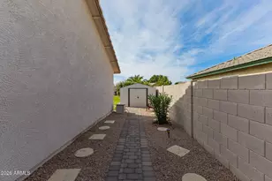 10423 E Crescent Ave, Mesa, AZ 85208 - Photo 30
