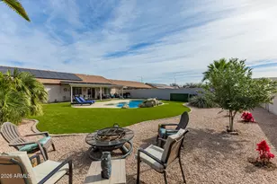 10423 E Crescent Ave, Mesa, AZ 85208 - Photo 2