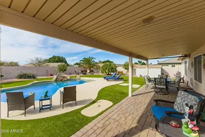 10423 E Crescent Avenue, Mesa, AZ 85208 - Photo 22