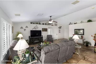 10423 E Crescent Avenue, Mesa, AZ 85208 - Photo 8