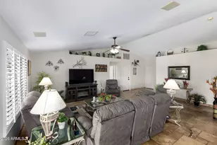 10423 E Crescent Ave, Mesa, AZ 85208 - Photo 8