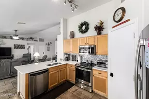 10423 E Crescent Ave, Mesa, AZ 85208 - Photo 10