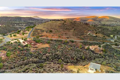 655 N Fitzmaurice Drive #26, Prescott, AZ 86303 - Photo 16