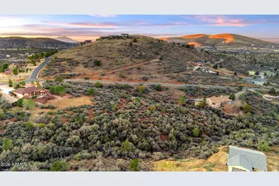 655 N Fitzmaurice Drive #26, Prescott, AZ 86303 - Photo 2