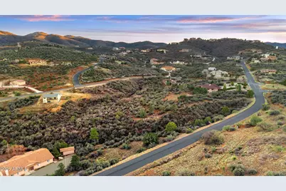 655 N Fitzmaurice Drive #26, Prescott, AZ 86303 - Photo 8