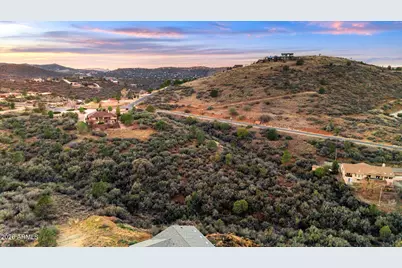 655 N Fitzmaurice Drive #26, Prescott, AZ 86303 - Photo 4