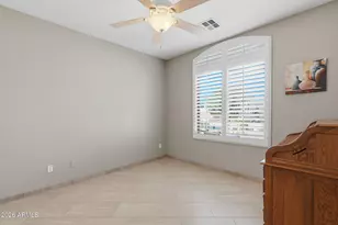 10729 E Lazy Doc Ct, Gold Canyon, AZ 85118 - Photo 32