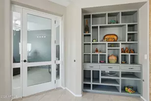 10729 E Lazy Doc Ct, Gold Canyon, AZ 85118 - Photo 14