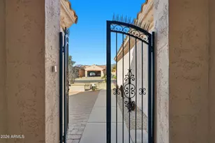 10729 E Lazy Doc Ct, Gold Canyon, AZ 85118 - Photo 6