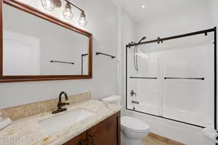 10729 E Lazy Doc Ct, Gold Canyon, AZ 85118 - Photo 34