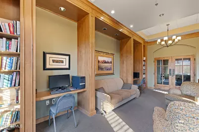 10729 E Lazy Doc Court, Gold Canyon, AZ 85118 - Photo 48