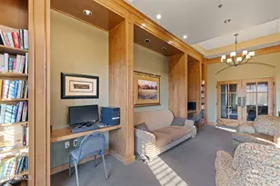 10729 E Lazy Doc Ct, Gold Canyon, AZ 85118 - Photo 48