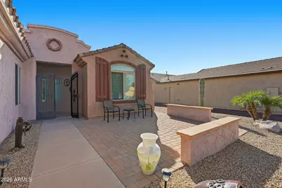 10729 E Lazy Doc Court, Gold Canyon, AZ 85118 - Photo 4