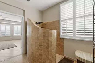 10729 E Lazy Doc Ct, Gold Canyon, AZ 85118 - Photo 30