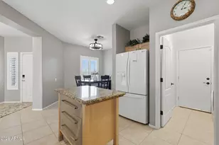 10729 E Lazy Doc Ct, Gold Canyon, AZ 85118 - Photo 18