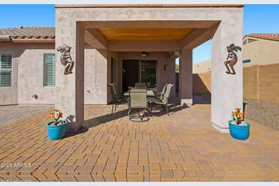 10729 E Lazy Doc Court, Gold Canyon, AZ 85118 - Photo 38