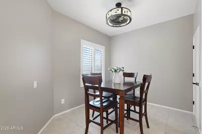 10729 E Lazy Doc Court, Gold Canyon, AZ 85118 - Photo 20