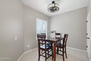 10729 E Lazy Doc Ct, Gold Canyon, AZ 85118 - Photo 20