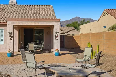 10729 E Lazy Doc Court, Gold Canyon, AZ 85118 - Photo 42