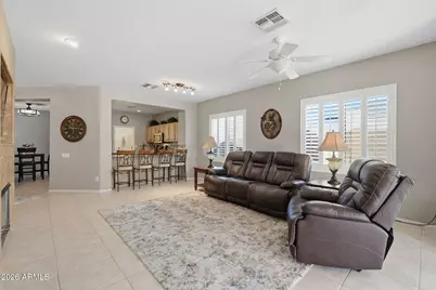 10729 E Lazy Doc Court, Gold Canyon, AZ 85118 - Photo 10