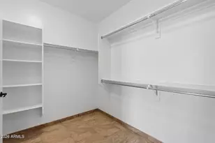 10729 E Lazy Doc Ct, Gold Canyon, AZ 85118 - Photo 28