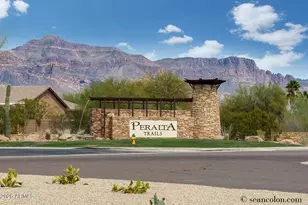 10729 E Lazy Doc Ct, Gold Canyon, AZ 85118 - Photo 46