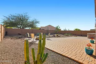 10729 E Lazy Doc Ct, Gold Canyon, AZ 85118 - Photo 40