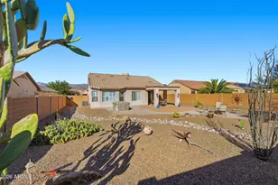 10729 E Lazy Doc Ct, Gold Canyon, AZ 85118 - Photo 44