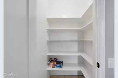 10729 E Lazy Doc Court, Gold Canyon, AZ 85118 - Photo 22