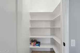 10729 E Lazy Doc Ct, Gold Canyon, AZ 85118 - Photo 22