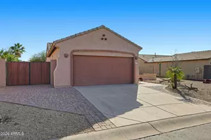 10729 E Lazy Doc Ct, Gold Canyon, AZ 85118 - Photo 2