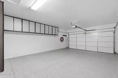 10729 E Lazy Doc Court, Gold Canyon, AZ 85118 - Photo 36