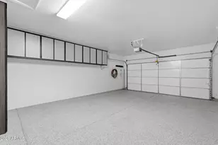 10729 E Lazy Doc Ct, Gold Canyon, AZ 85118 - Photo 36