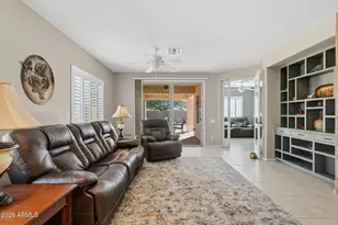 10729 E Lazy Doc Ct, Gold Canyon, AZ 85118 - Photo 8