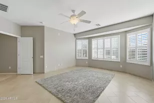 10729 E Lazy Doc Ct, Gold Canyon, AZ 85118 - Photo 24