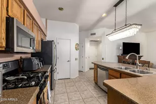 14228 W Circle Ridge Dr, Sun City West, AZ 85375 - Photo 22